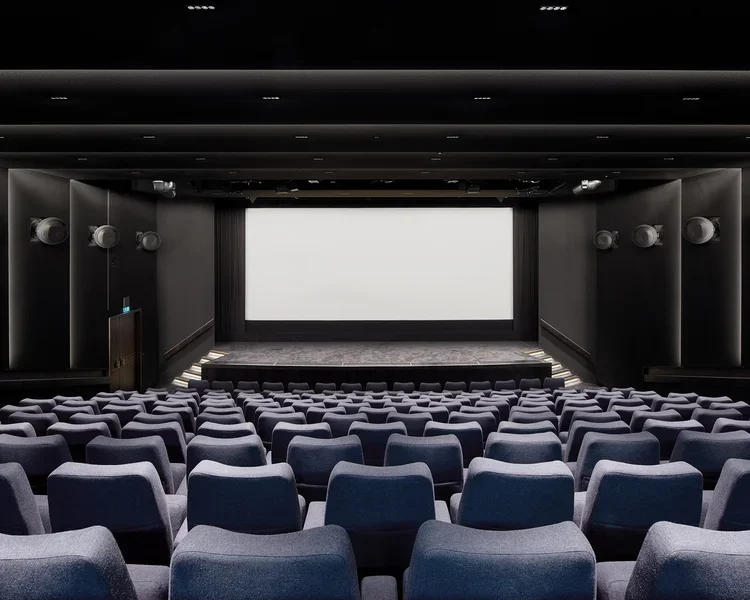 Bafta_195+Piccadilly_008.jpg.webp
