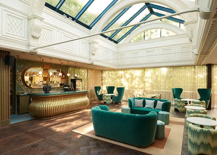 Bafta_195+Piccadilly_004.jpg.webp