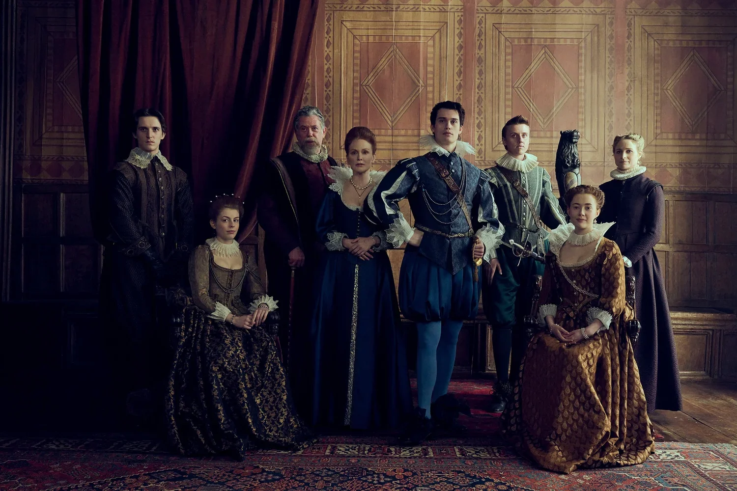 FL_03_MaryandGeorge_S01.jpg.webp