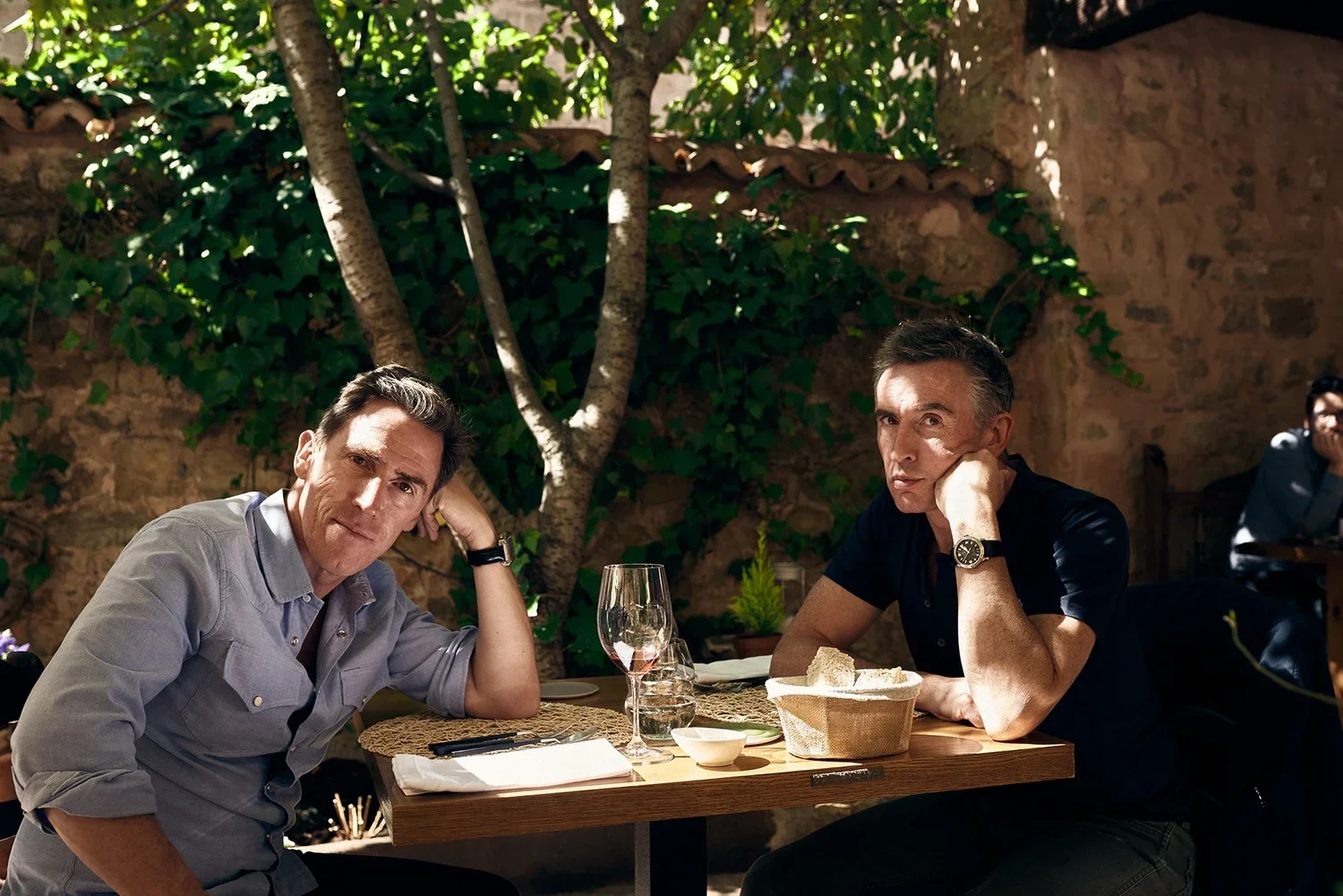 The+Trip_Spain_1000.jpg.webp