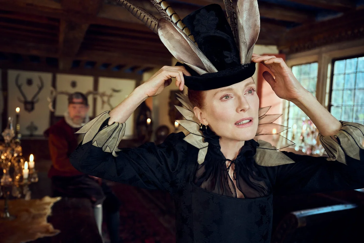 01_10_Mary_And_George_S01.jpg.webp