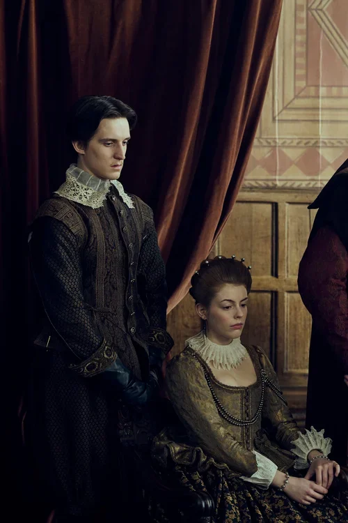 05_03_Mary_And_George_S01.jpg.webp