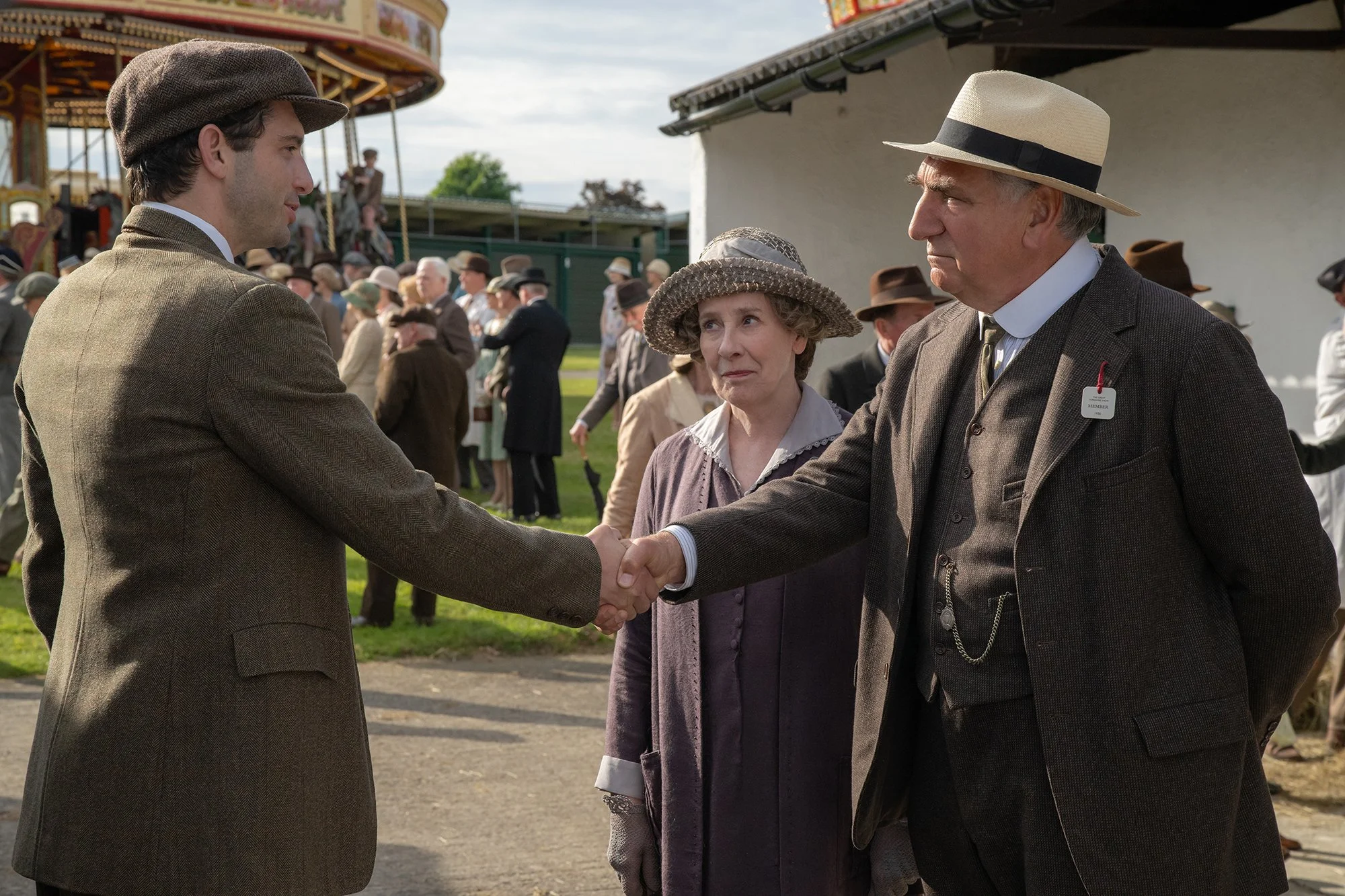 4226_D027_02217_R.jpg
