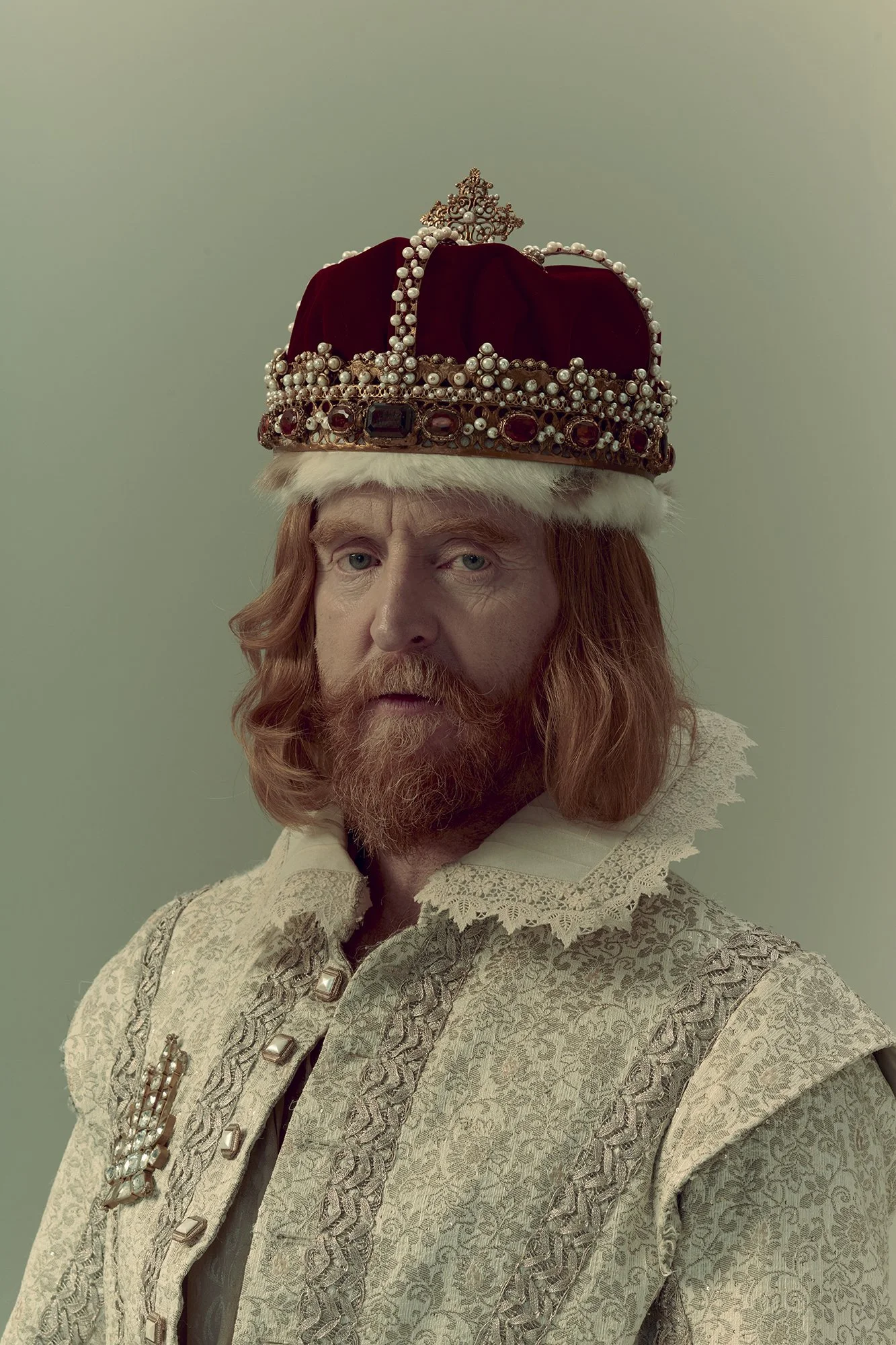 230415_M&G_Studio_Tony_454.jpg