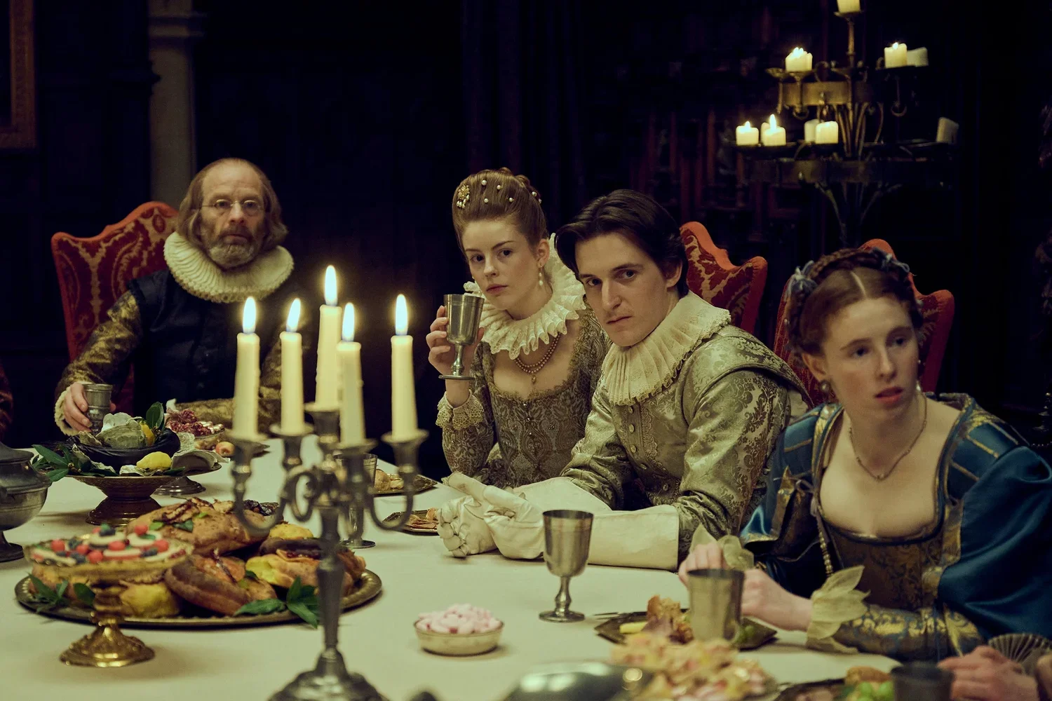 05_12_Mary_And_George_S01.jpg.webp