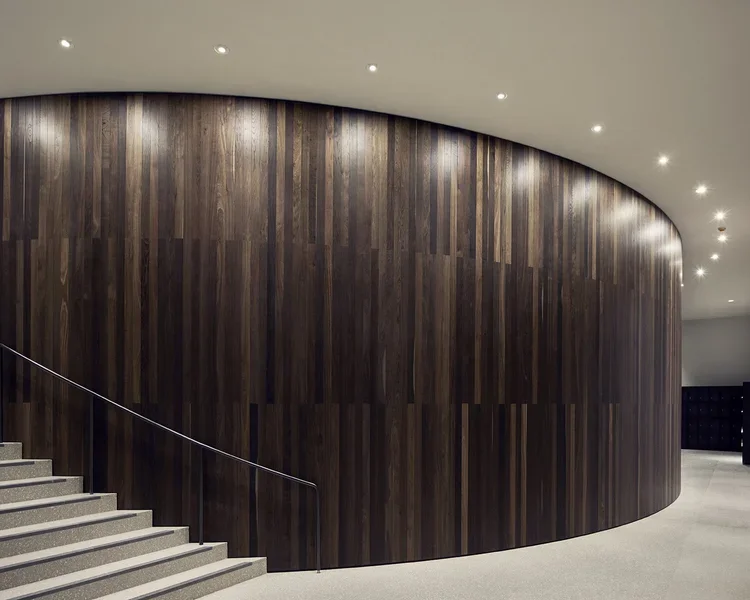 Royal+Academy_025.jpg.webp