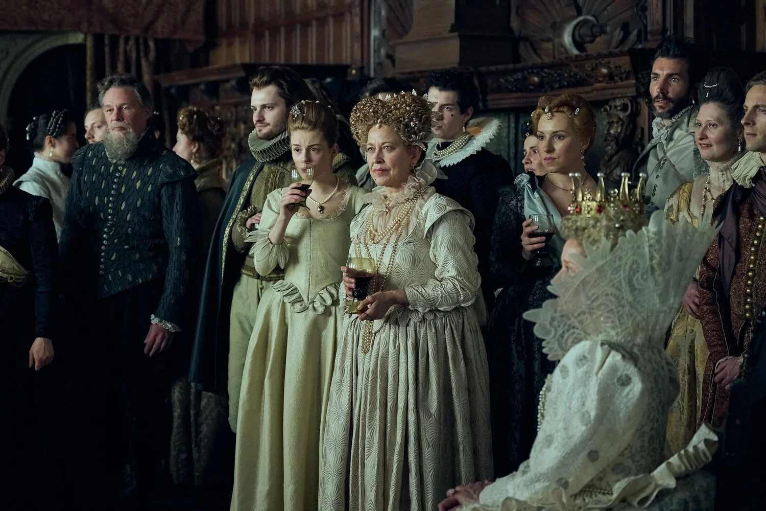 03_15_Mary_And_George_S01.jpg.webp