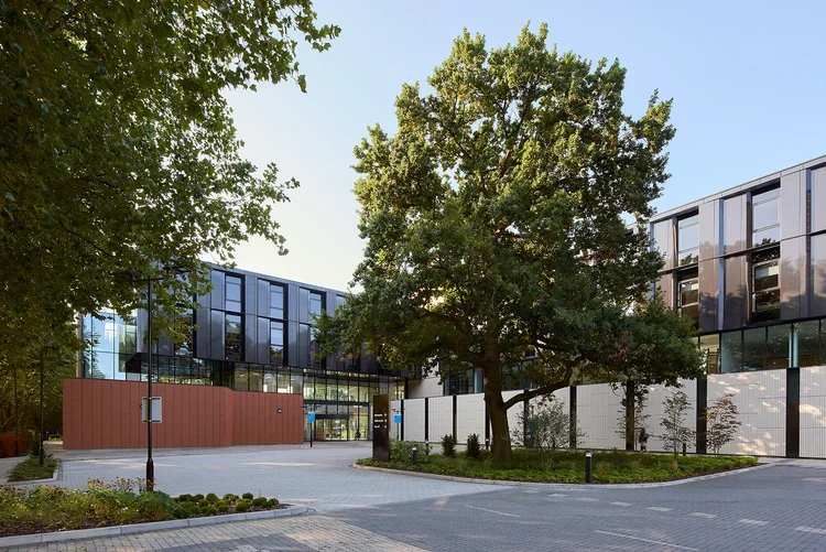 200914_Bryden+Wood_The+Circle_0058.jpg.webp