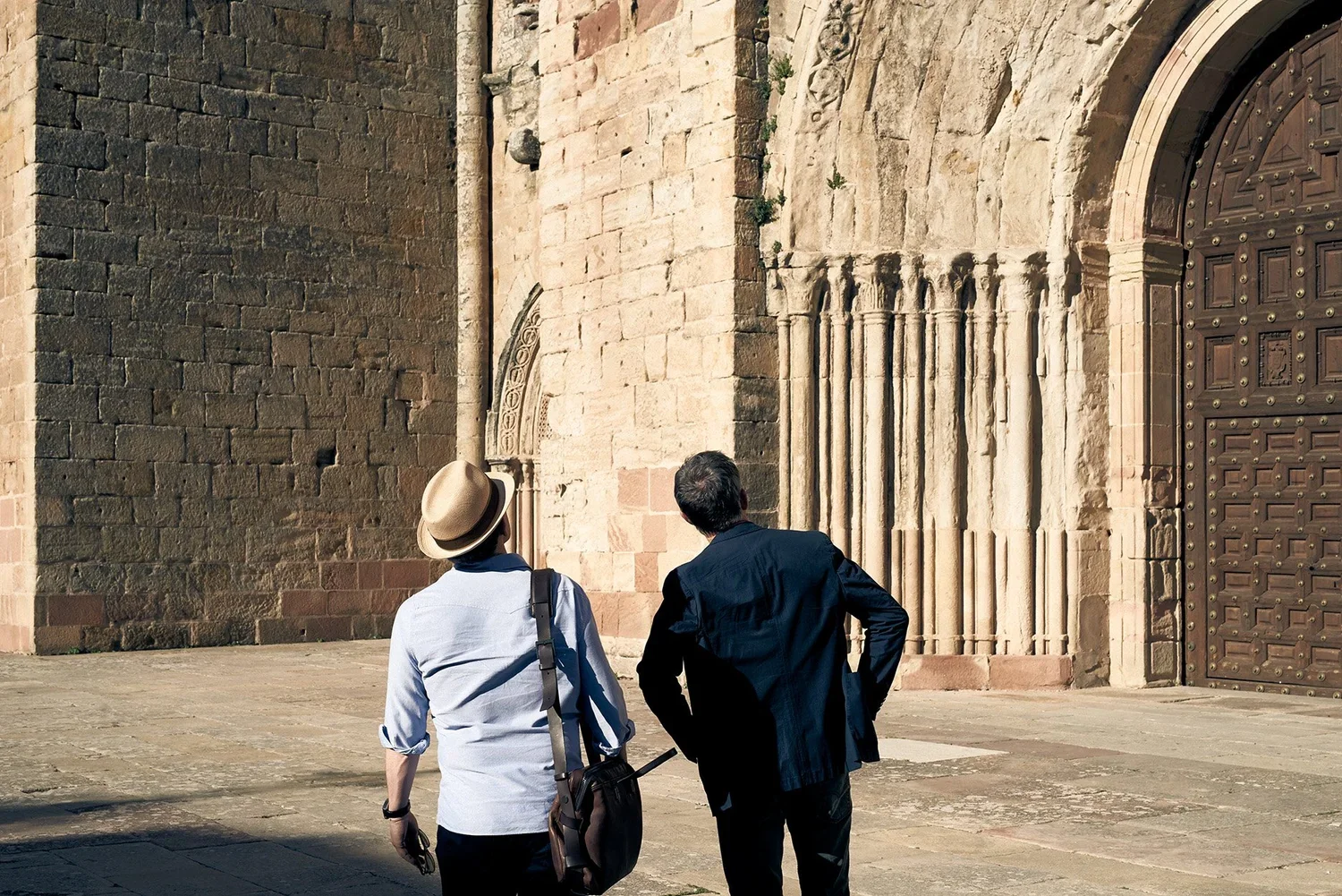 The+Trip_Spain_1416.jpg.webp
