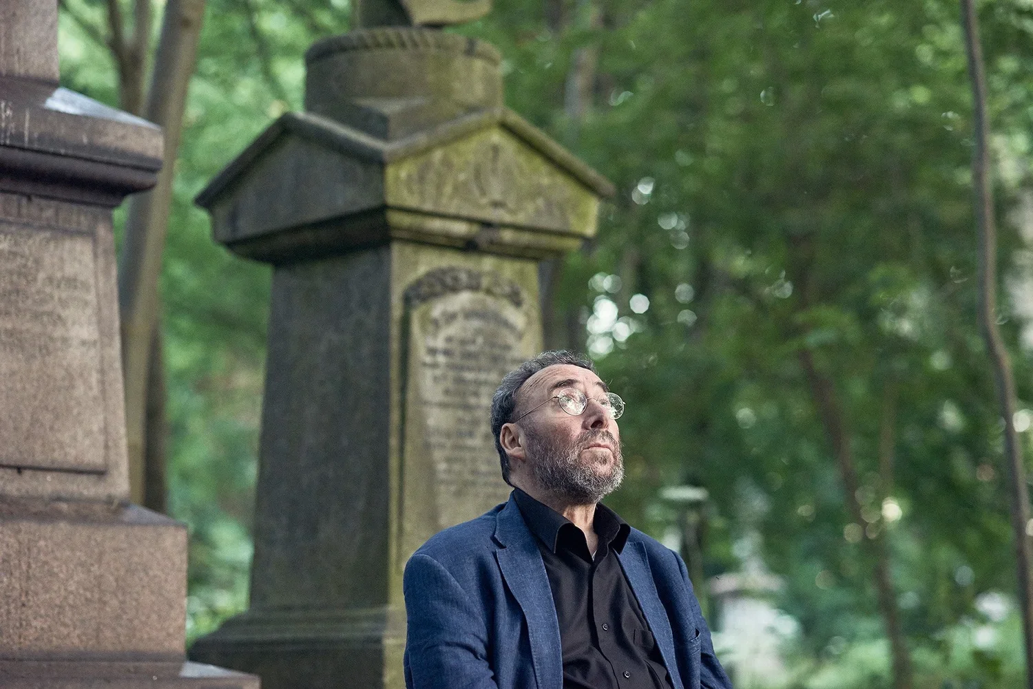 Blakeway_Richard+III_0518.jpg.webp