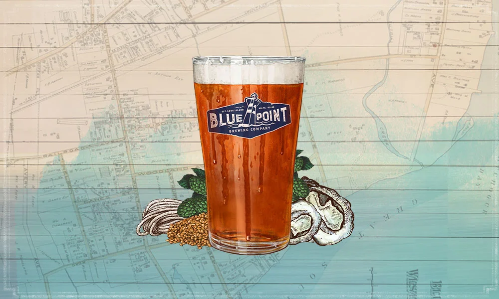 BluePoint_Homepage_Thumb.jpg