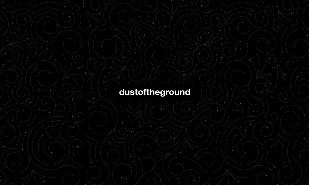 DOTG_Homepage_Thumb.jpg