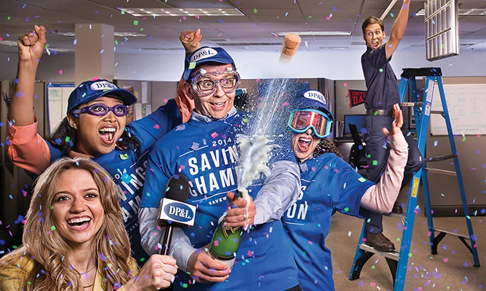 DPL_Homepage_Thumb.jpg