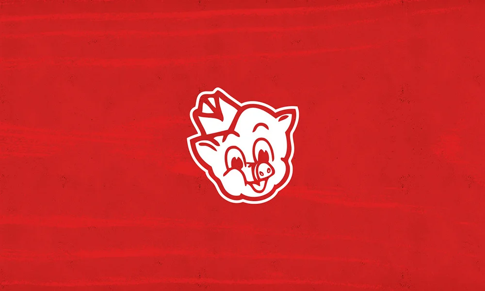 Pig_Homepage_Thumb.jpg