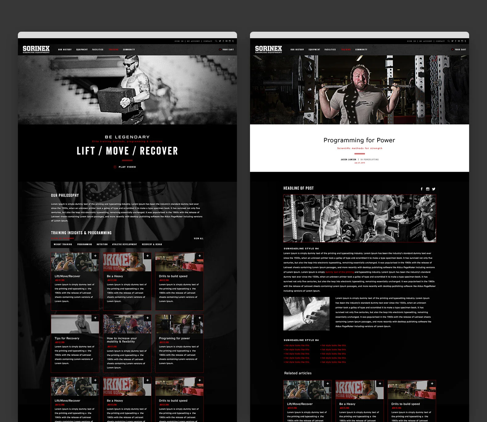 web_full_2Page2.jpg