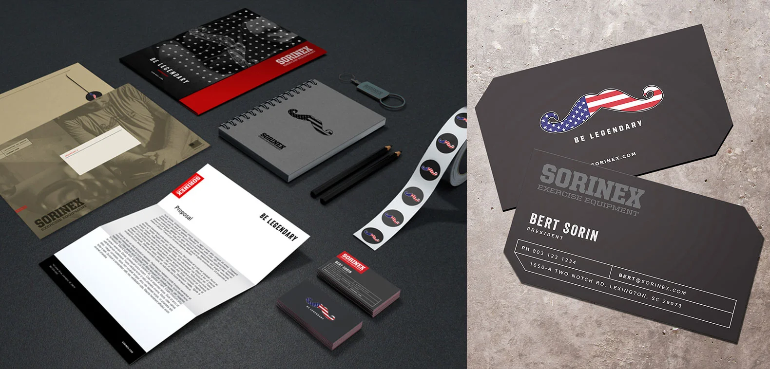 Sorinex_Collateral-1.jpg