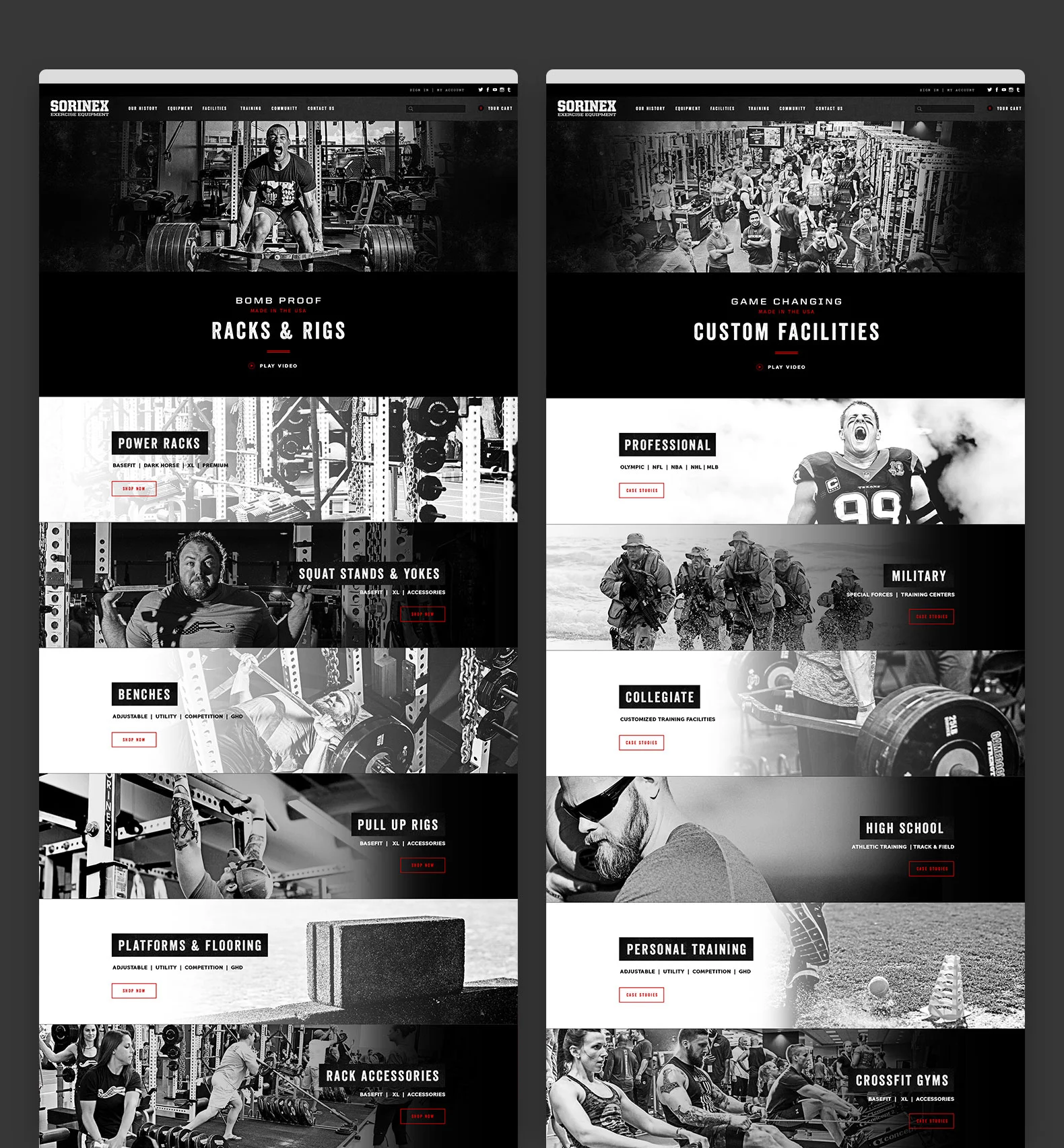 web_full_2Page_facilities.jpg