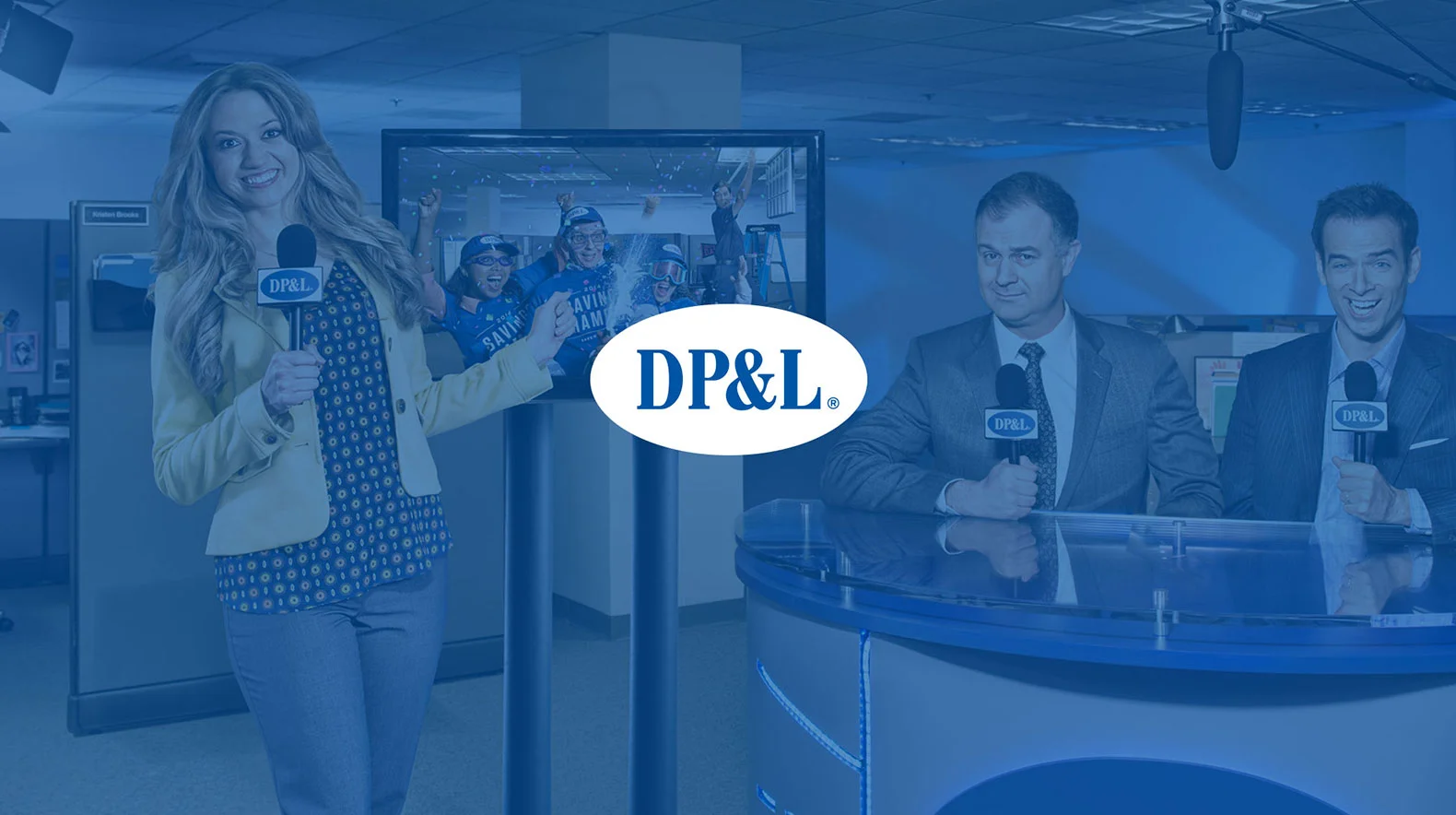 DPL_Header-img.jpg