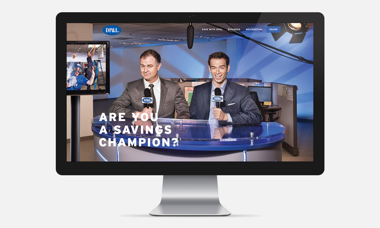 Web_CinemaDisplay4.jpg