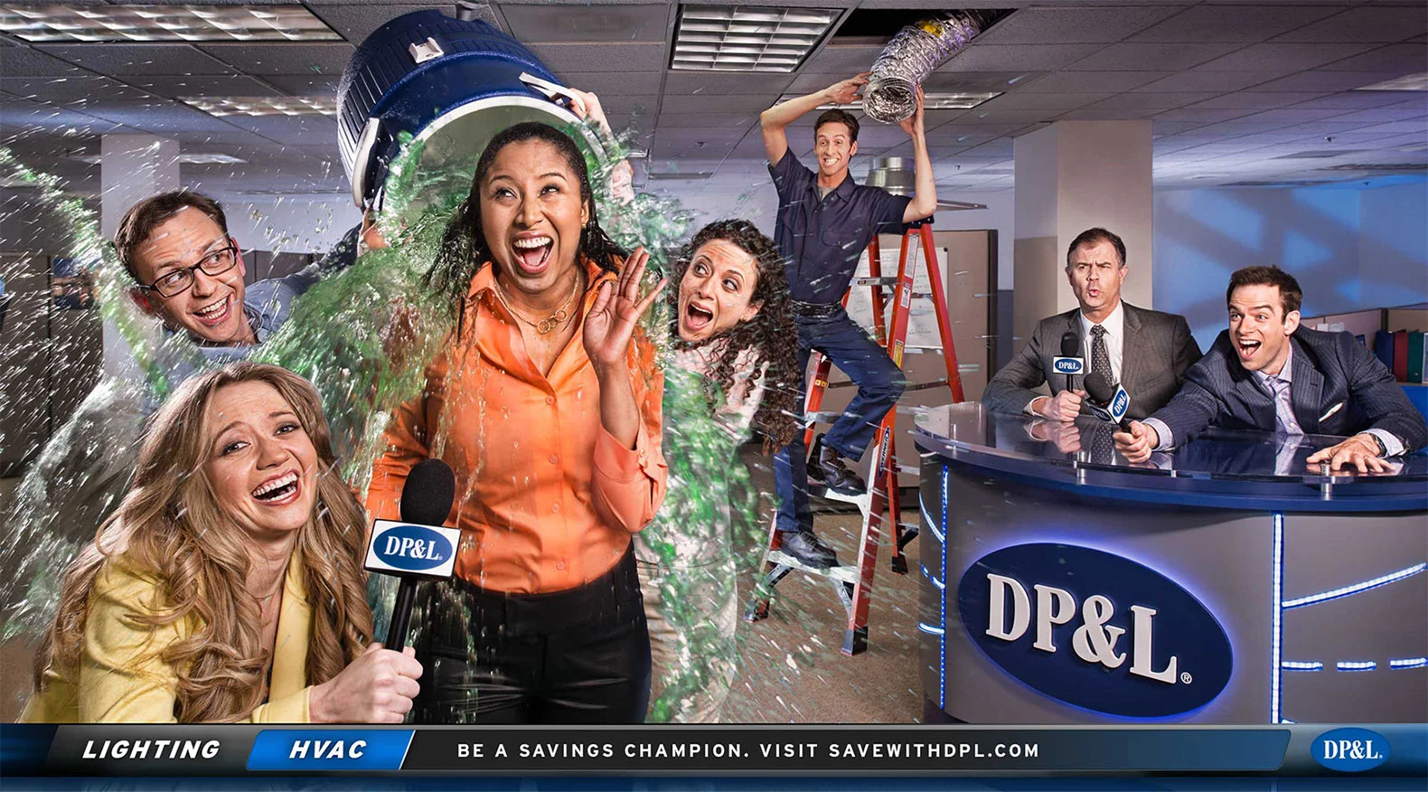 DPL-Gatorade.jpg