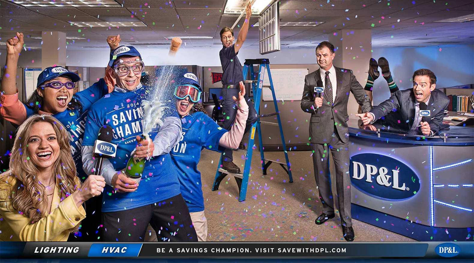 DPL-Champagne.jpg