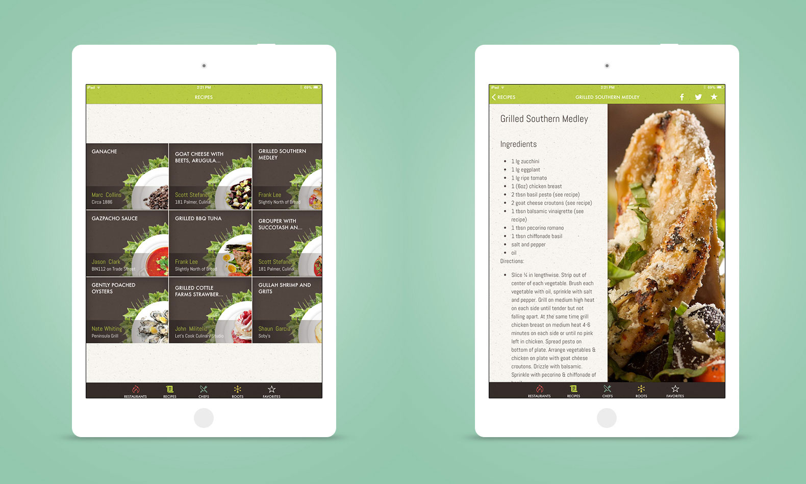FOTM-Ipads-2.jpg