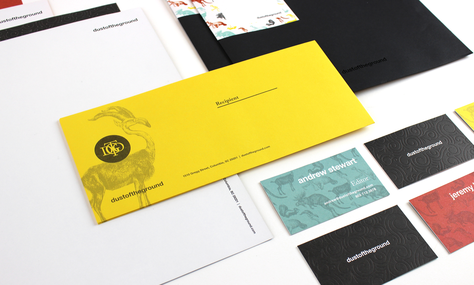 stationery-2.jpg