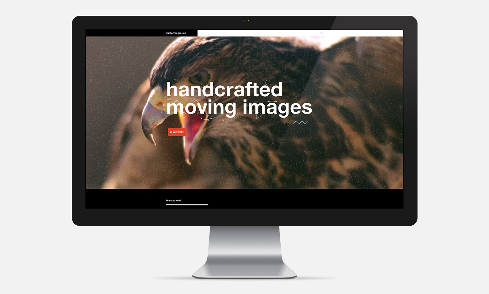Web_CinemaDisplay2.jpg
