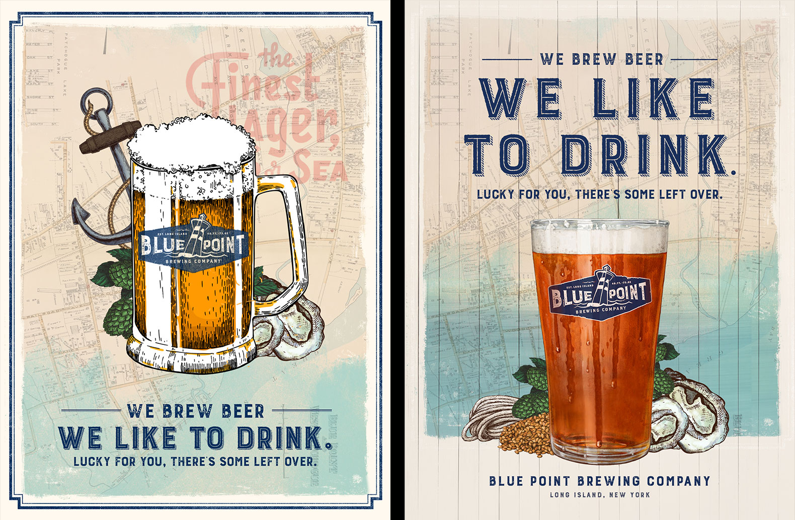 BPTL-Beer-KVs.jpg