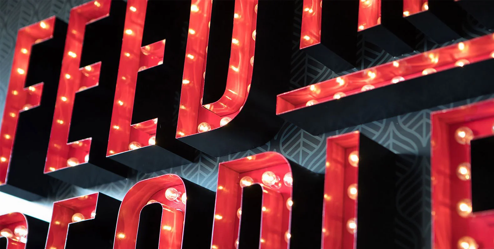 CL-marquee.jpg