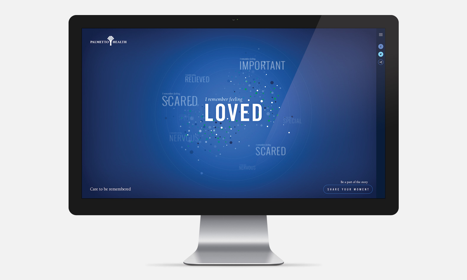 Web_CinemaDisplay9.jpg