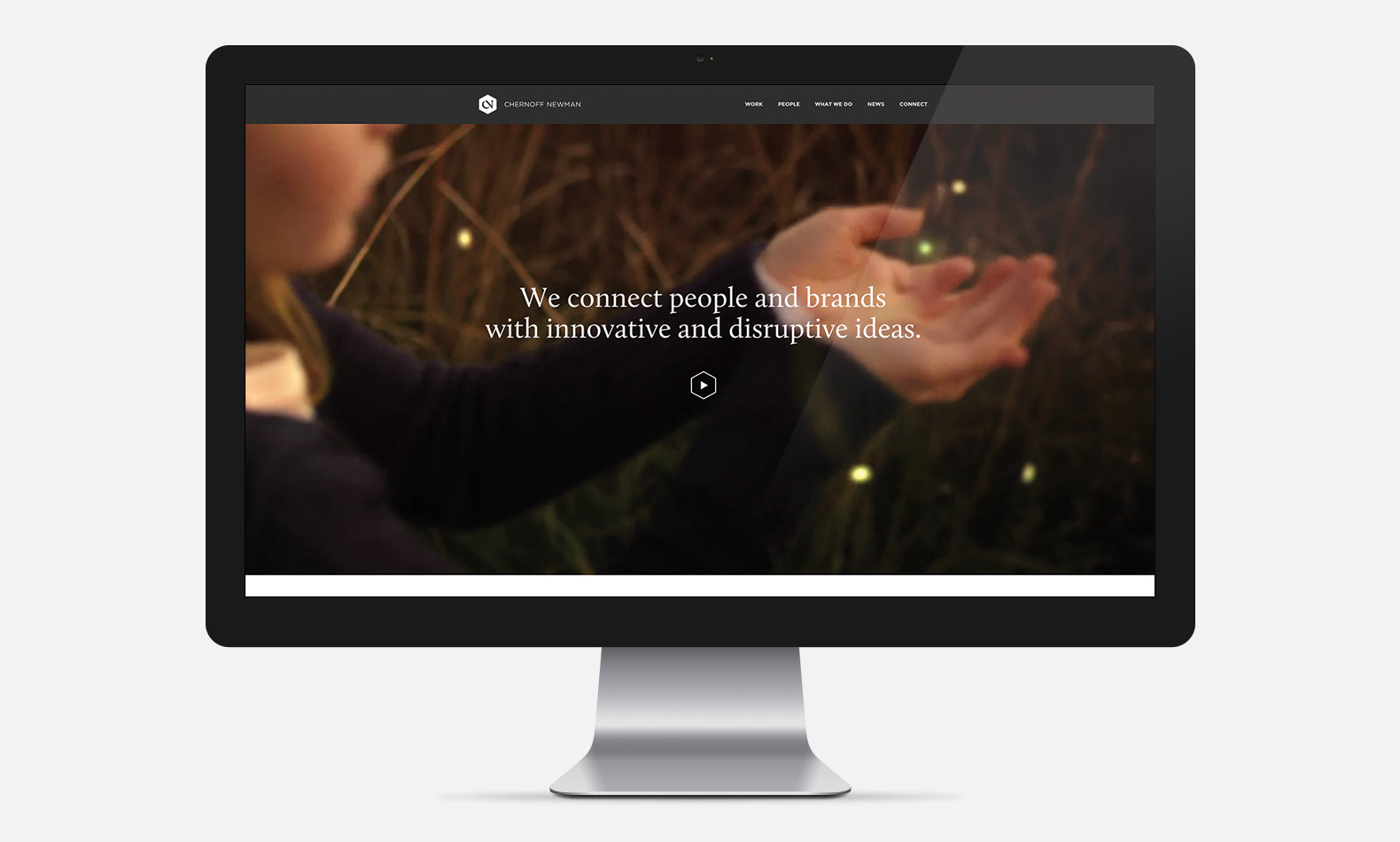 HomePage_CinemaDisplay1.jpg