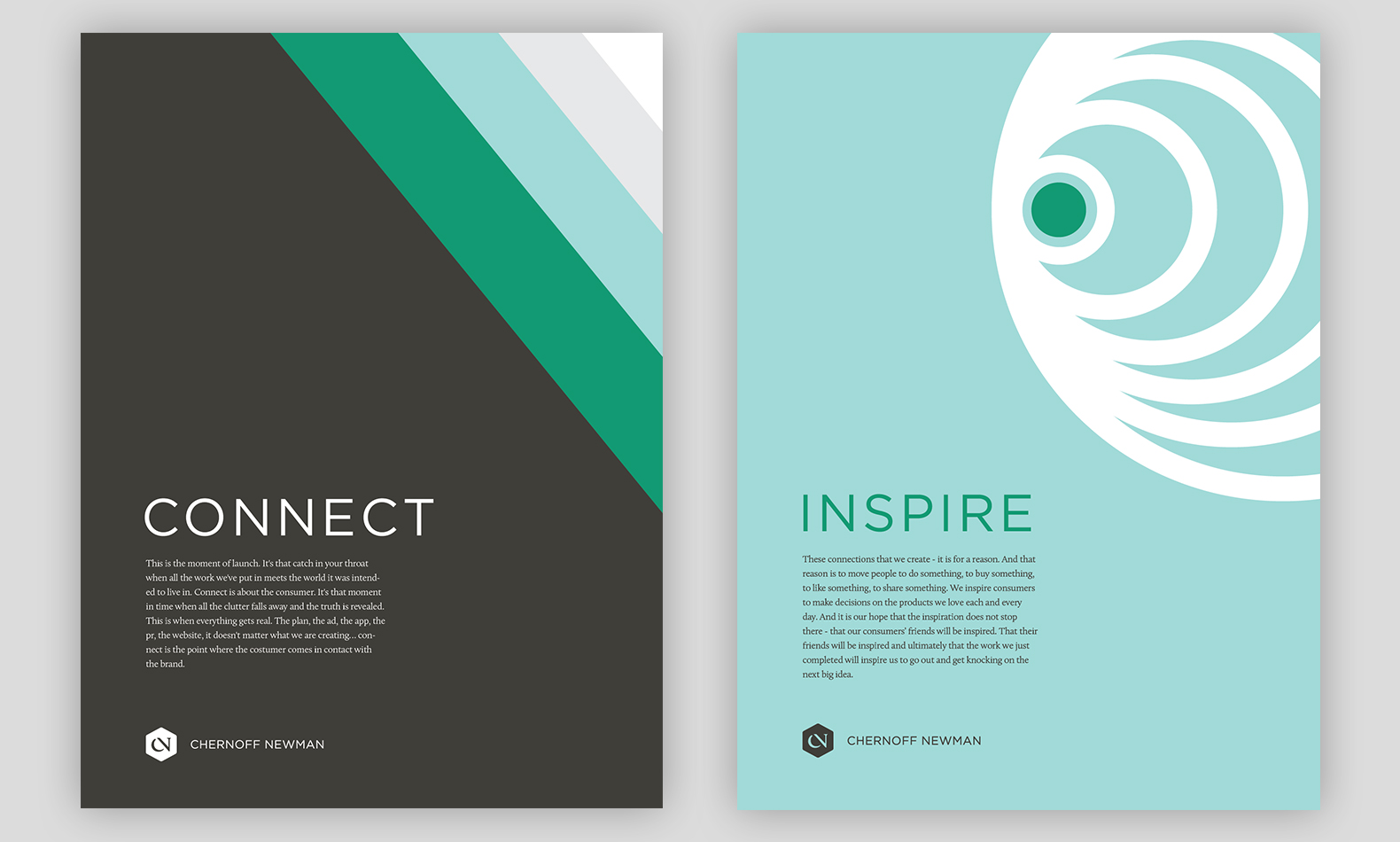posters2.jpg