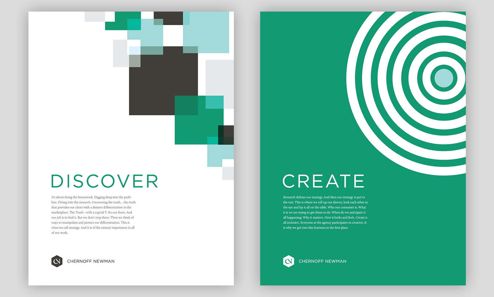posters1.jpg