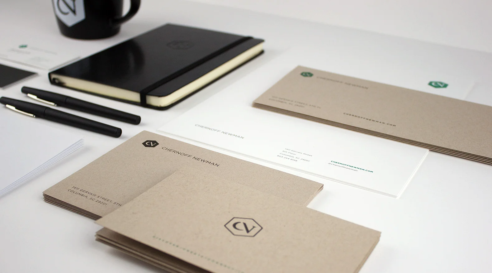 stationery.jpg