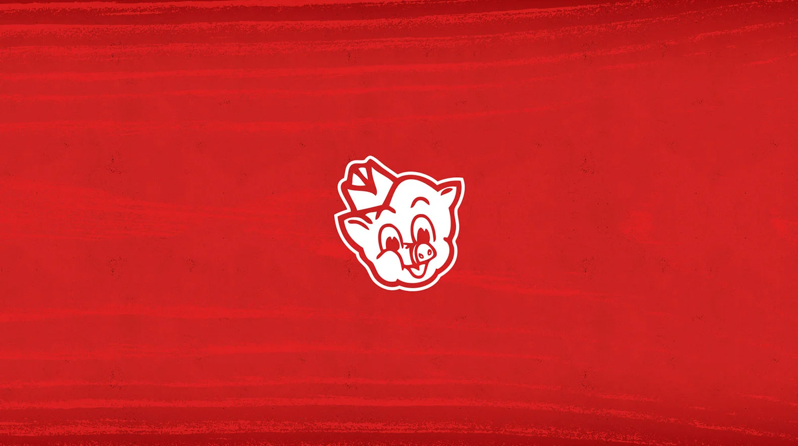 Pig-Header-img.jpg