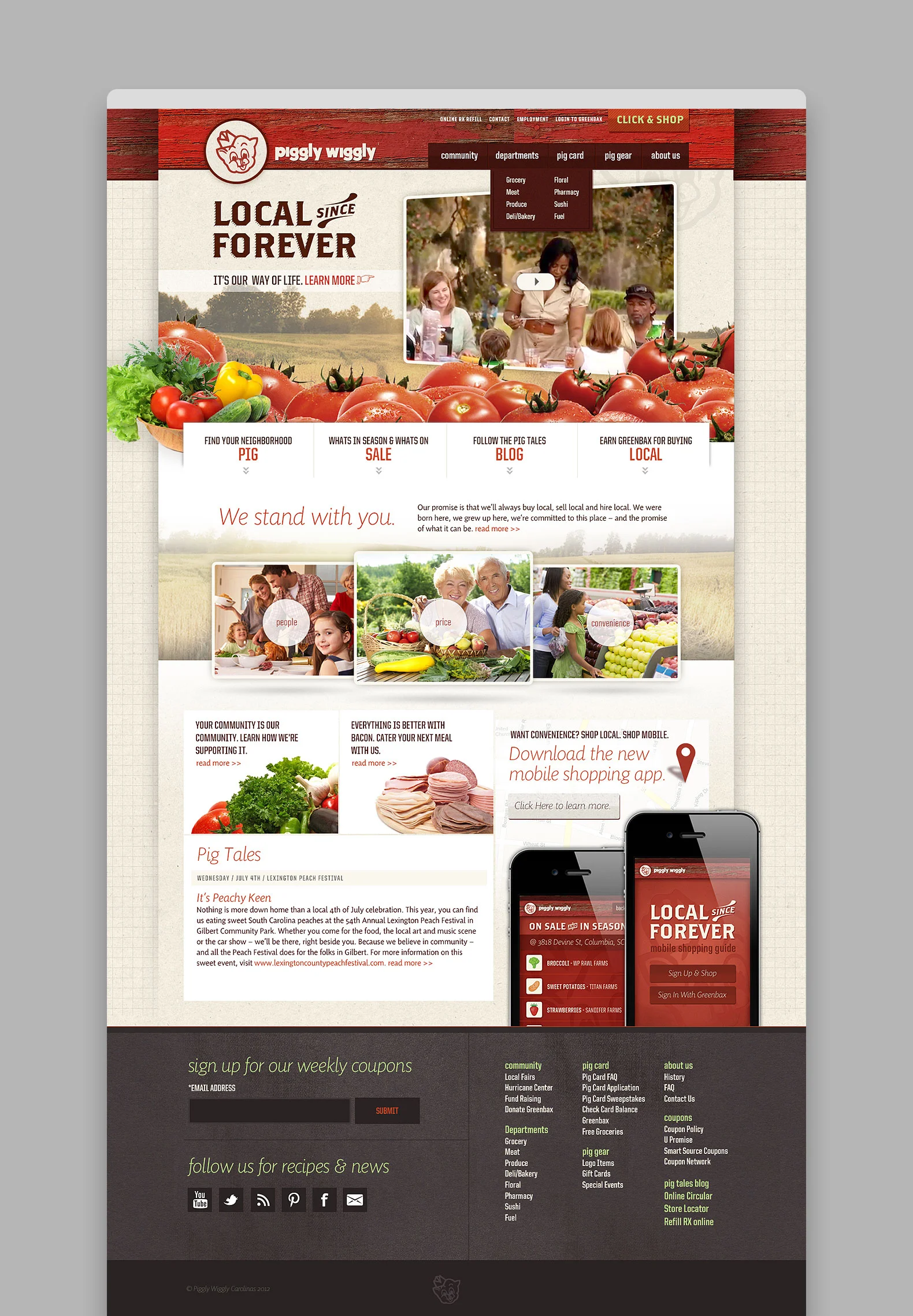 web_full_1Page2.jpg