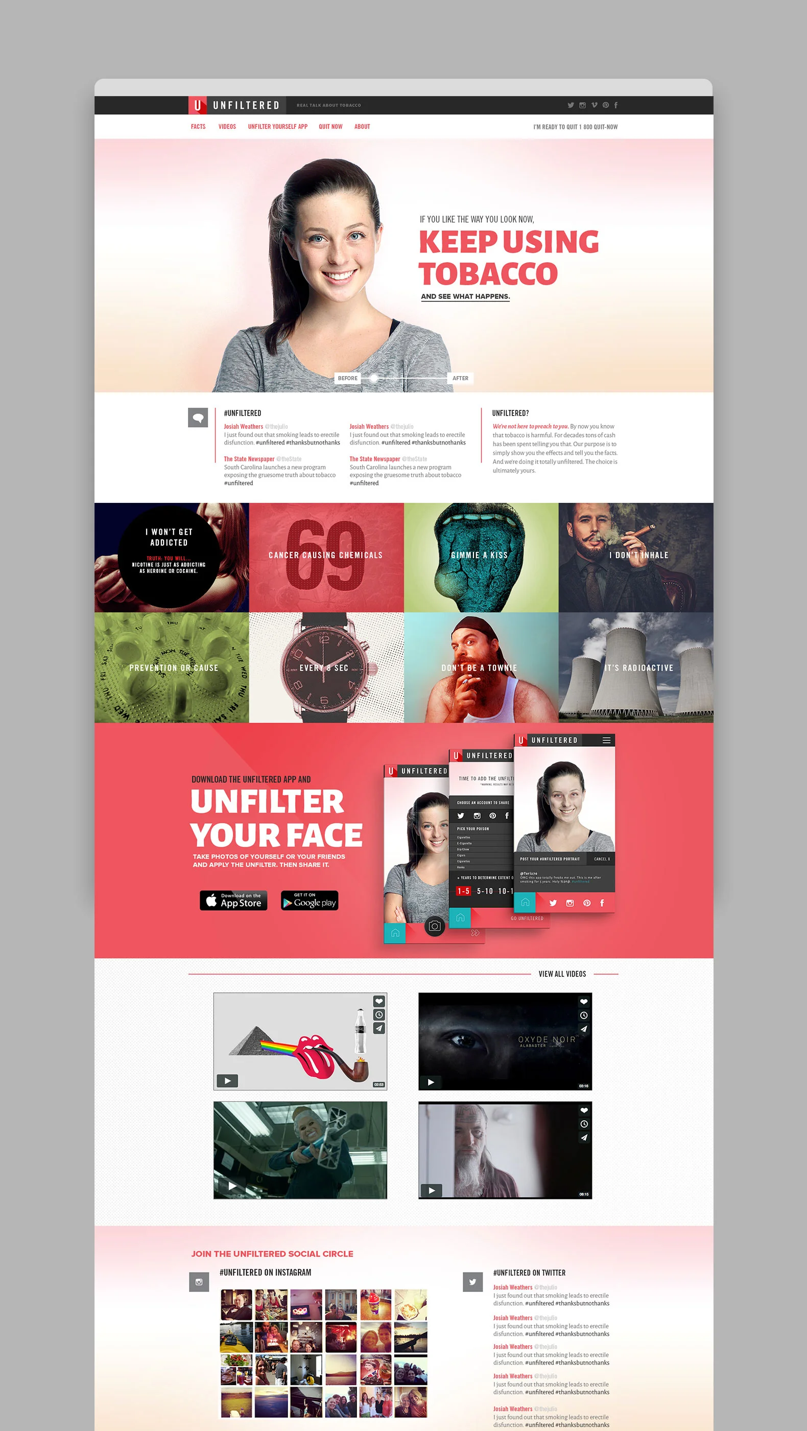web_full_1Page7.jpg
