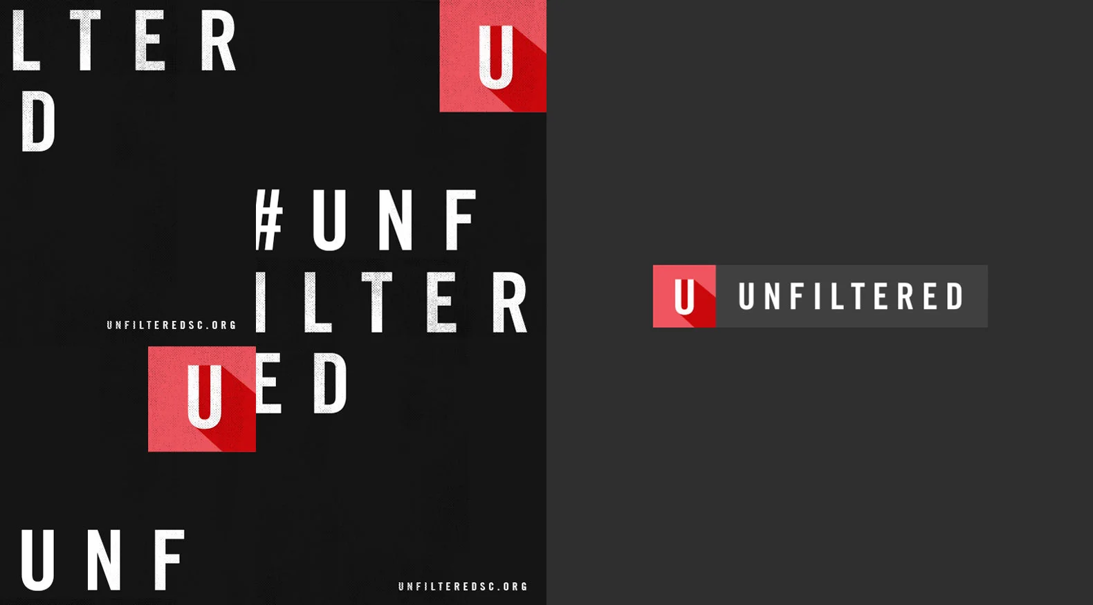 UN-brand.jpg