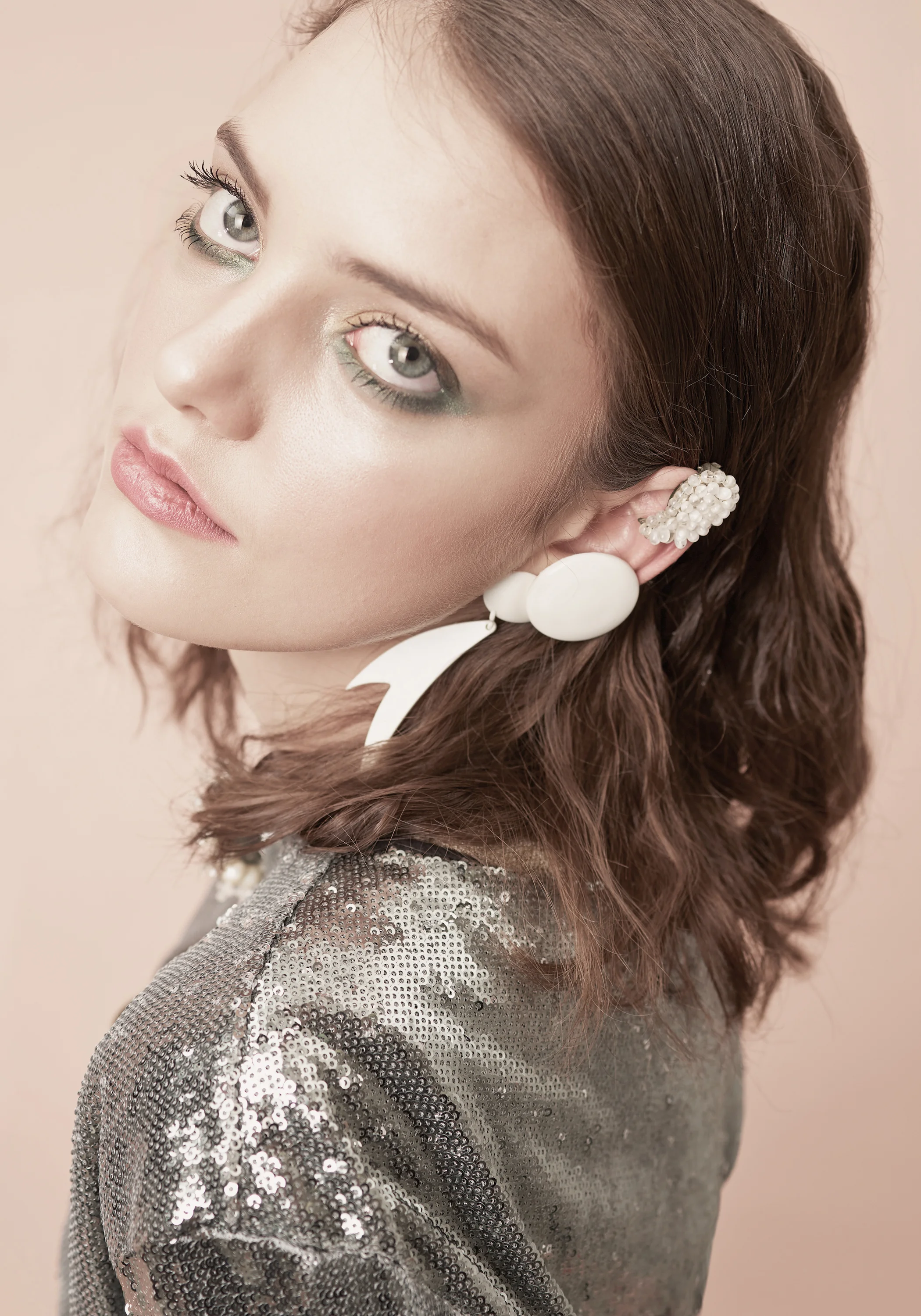 Fashion-18021464279.jpg