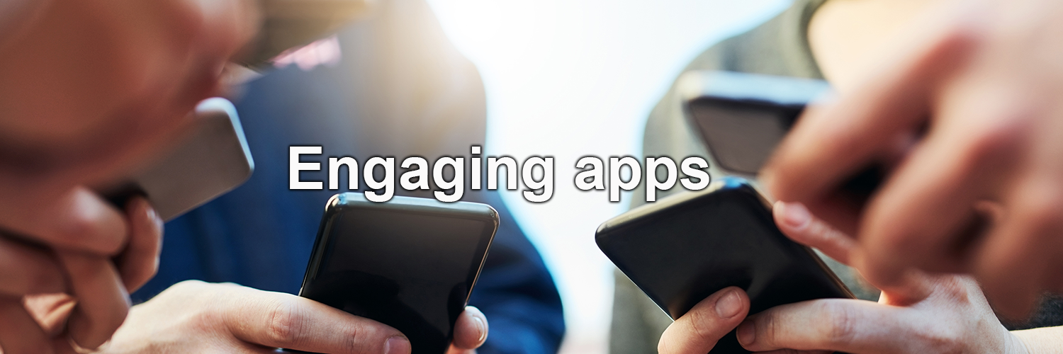 App-being-used-1-1500-by-500.png