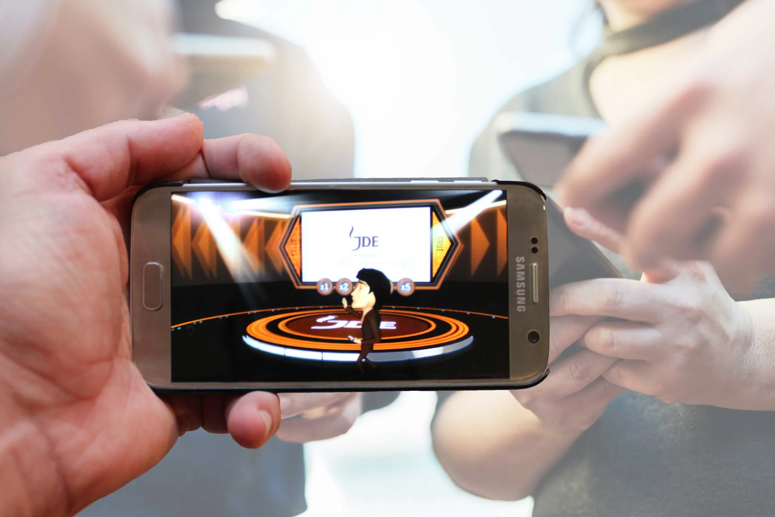JDE-app-image-v2.jpg