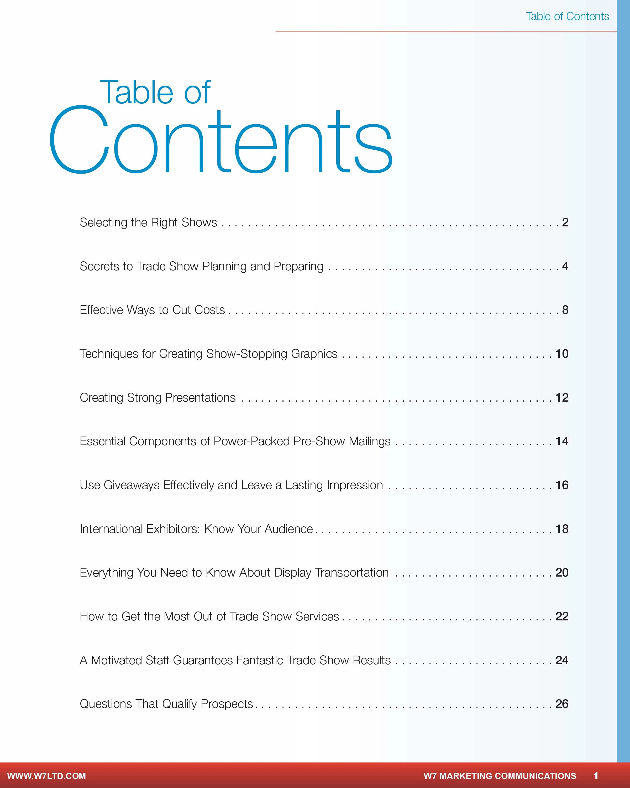 W7_Exhibiting_Guide1-2-web.jpg