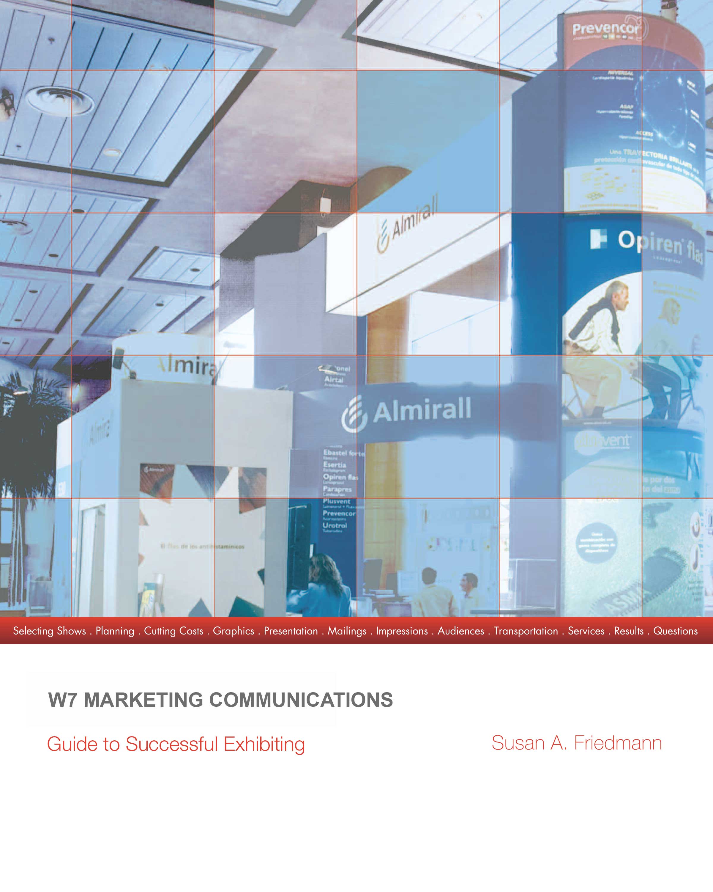 W7_Exhibiting_Guide1-1-web.jpg