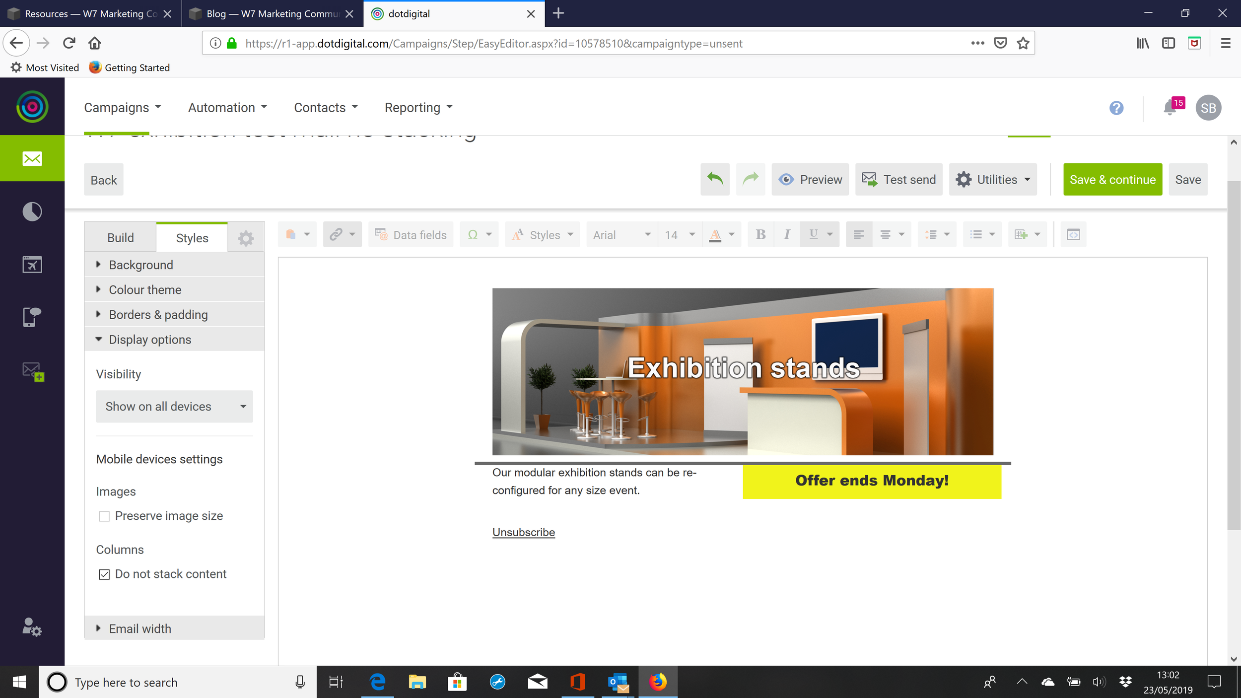 Screenshot 2019-05-23 13.02.39.png