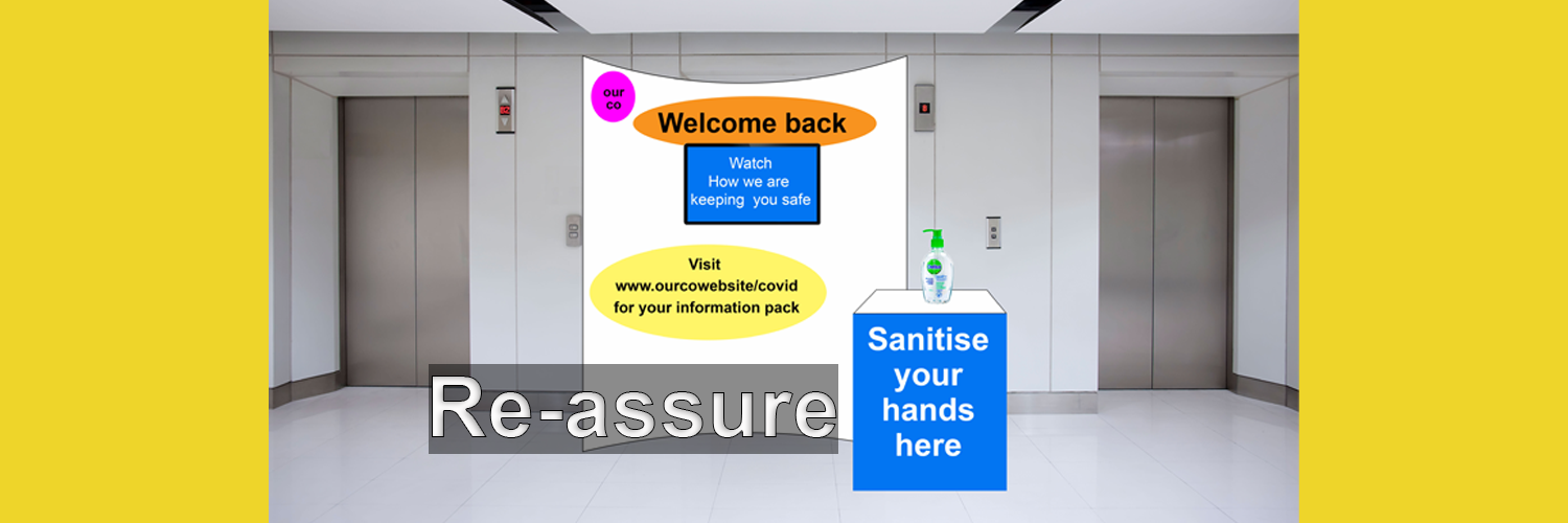 iStock-177115607-lifts-foyer-covid-Reassure-v4-1500-by-500.png