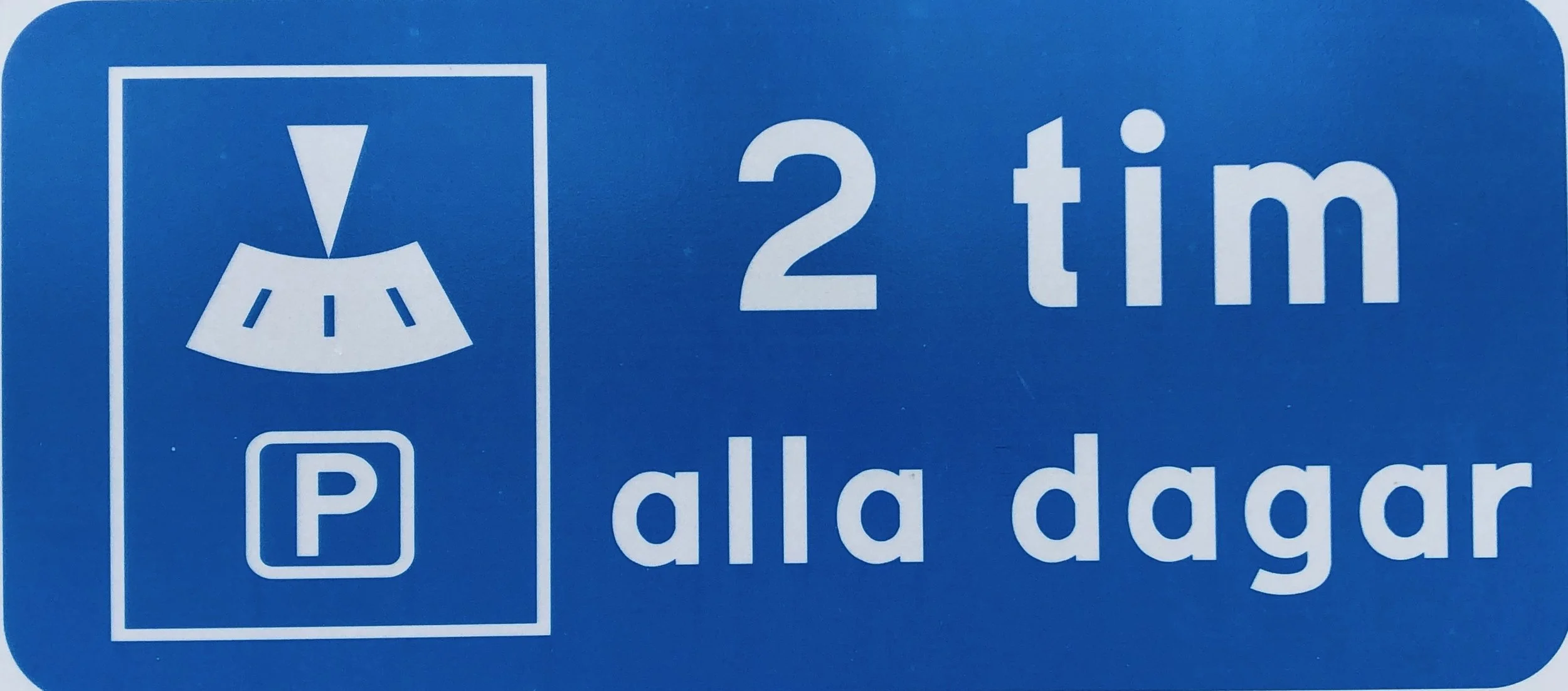 p-skiva.jpeg