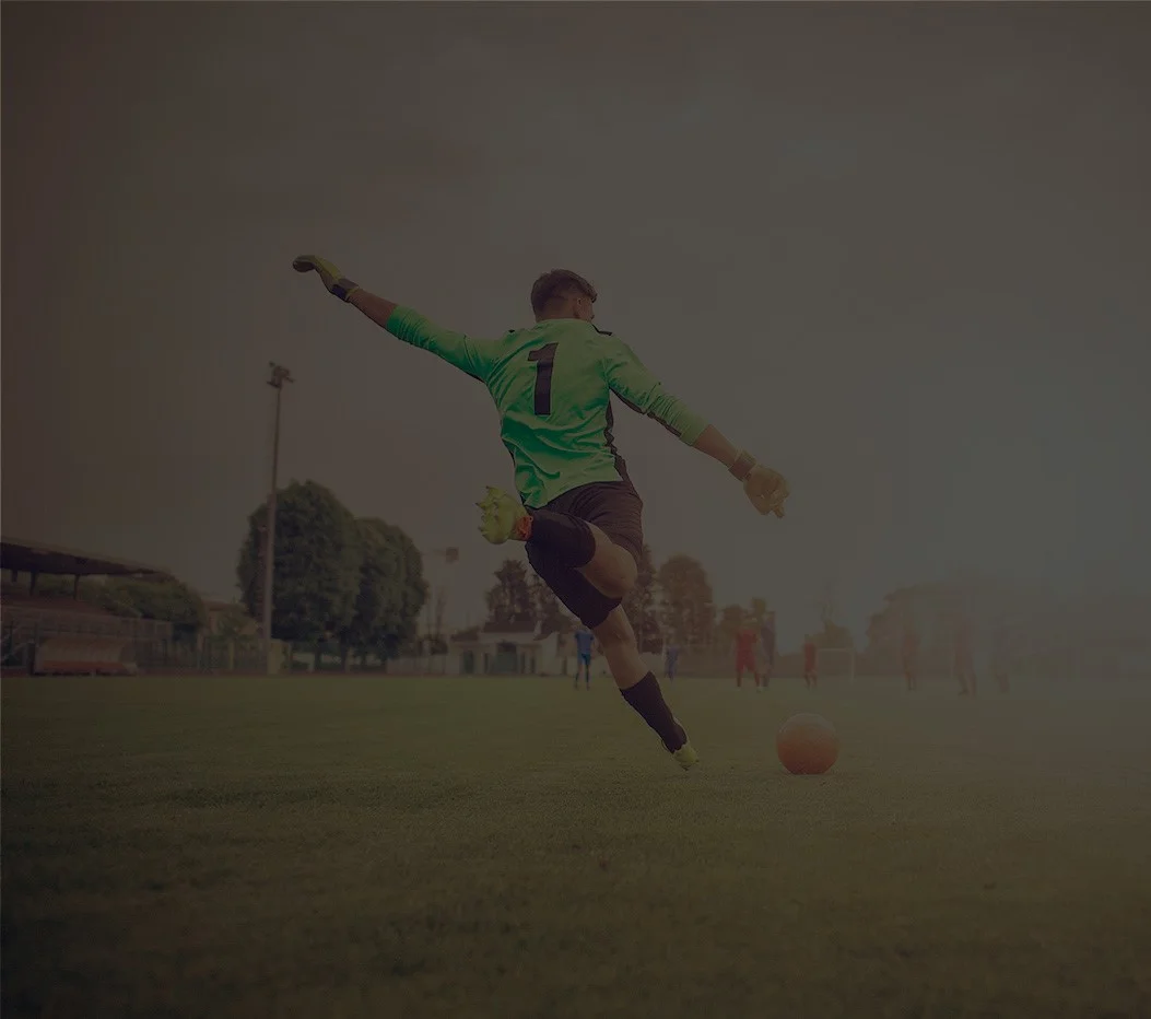 Players1st_Football_Banner - Copy.jpg