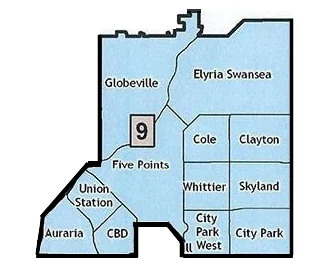 D9Neighborhoods.jpg
