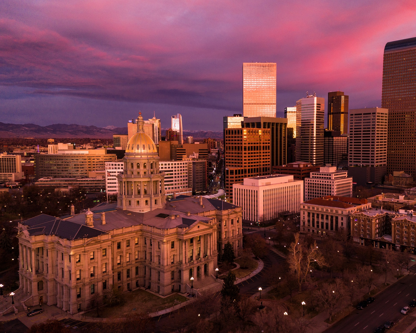 Photo by nick1803/iStock / Getty Images